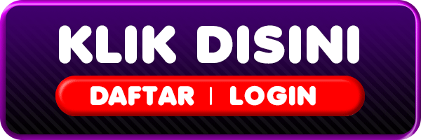 Lgo78wso » Fast & Secure Top Up Game Online