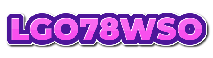Lgo78wso » Fast & Secure Top Up Game Online