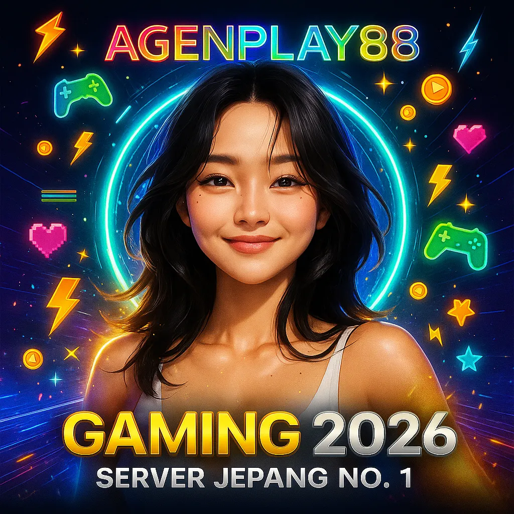 LGO78WSO ~ Game Power On, Speed Meets Style
LGO78WSO ~ Game Power On, Speed Meets Style